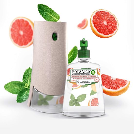 moroccan-mint-pink-grapefruit-refill