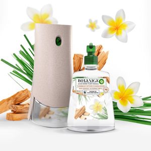 caribbean-vetiver-sandalwood-refill