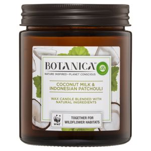 botanica-by-air-wick-coconut-milk-&-indonesian-patchouli-candle-205g-1.jpeg