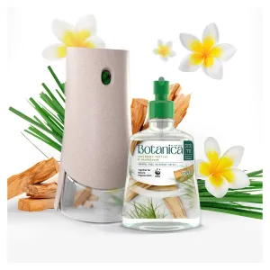 Caribbean-Vetiver-and-Sandalwood-FOP.webp