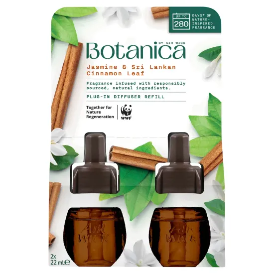 Jasmine-Sri-Lankan-Cinnamon-Leaf-2x-FOP.webp