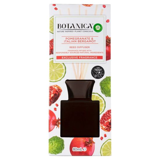 botanica-by-air-wick-reed-diffuser-80ml-pomegranate-&-italian-bergamot.jpeg