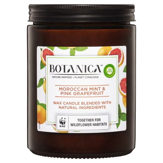 botanica-by-air-wick-moroccan-mint-&-pink-grapefruit-candle-500g-1.jpeg
