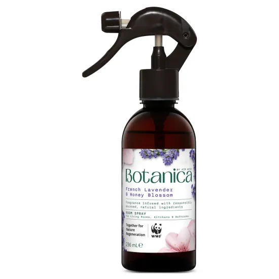 french-lavander-honey-blossom-spray-FOP.webp
