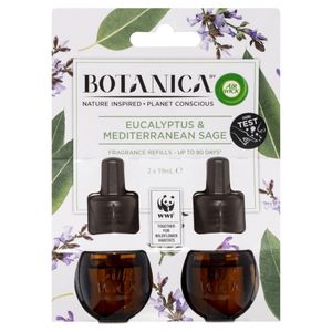 botanica-by-air-wick-eucalyptus-&-mediterranean-sage-liquid-electric-twin-refills-2x19ml-1.jpeg