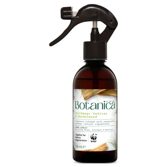 caribbean-vetiver-sandalwood-spray-FOP.webp