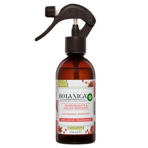 botanica-by-air-wick-room-spray-pomegranate-&-italian-bergamot-236ml.jpeg