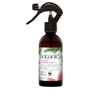botanica-by-air-wick-non-aerosol-room-spray-provencal-cypress-guava-236ml.webp