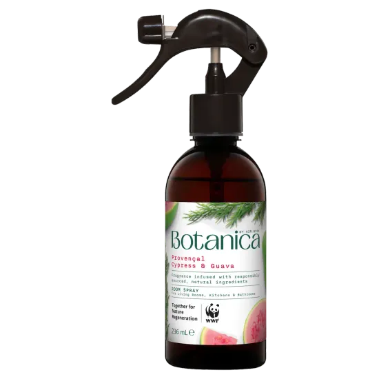 botanica-by-air-wick-non-aerosol-room-spray-provencal-cypress-guava-236ml.webp