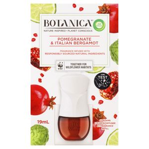 pomegranate-&-italian-bergamot-diffuser-1.jpeg