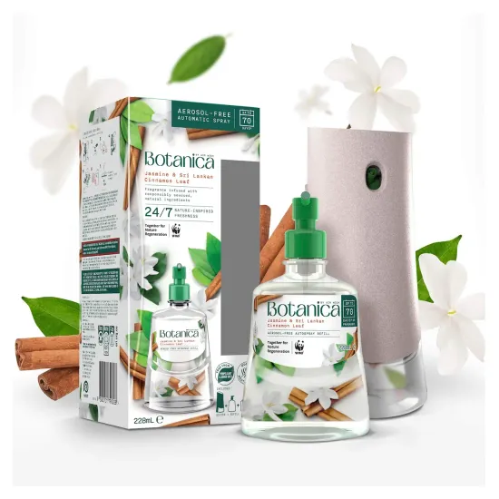 Jasmine-Sri-Lankan-Cinnamon-Leaf-FOP-updated.webp