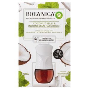 botanica-liquid-electric-prime-coconut-milk-&-indonesian-patchouli-19ml-1.jpeg