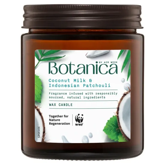 coconut-milk-indonesian-patchouli-candle.webp