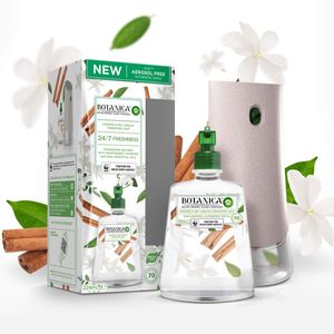 jasmine-sri-lankan-cinnamon-leaf