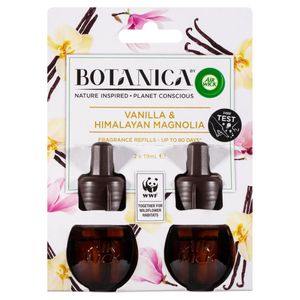 vanilla-refill.jpeg