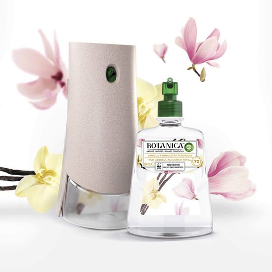 vanilla-himalayan-magnolia-refill